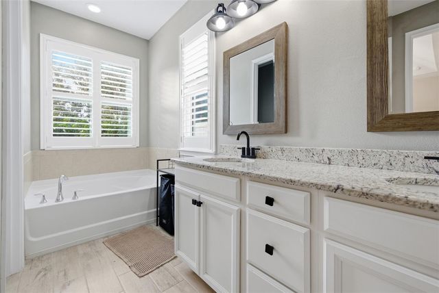5232 BENTGRASS WAY, Bradenton, FL 34211