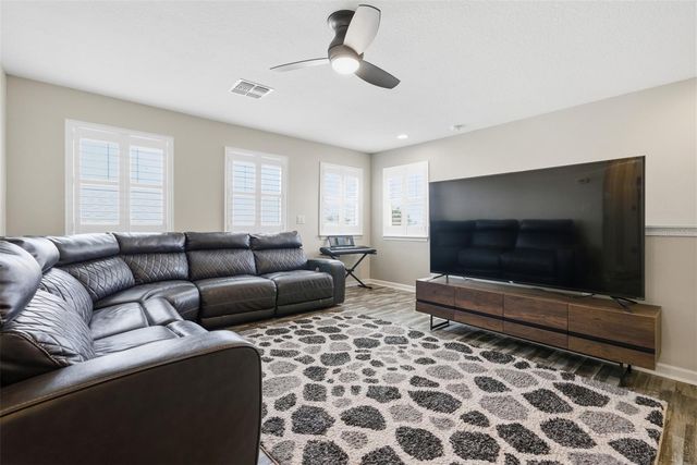 5232 BENTGRASS WAY, Bradenton, FL 34211