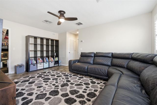 5232 BENTGRASS WAY, Bradenton, FL 34211