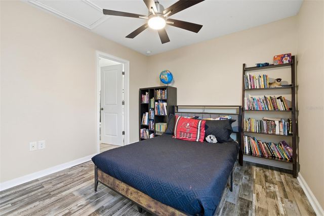 5232 BENTGRASS WAY, Bradenton, FL 34211