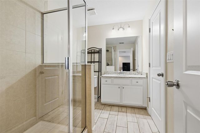 5232 BENTGRASS WAY, Bradenton, FL 34211