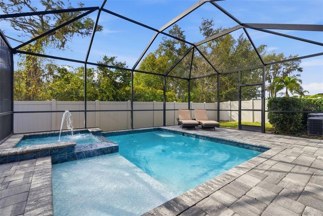 5232 BENTGRASS WAY, Bradenton, FL 34211