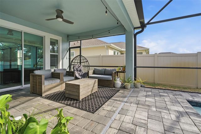 5232 BENTGRASS WAY, Bradenton, FL 34211