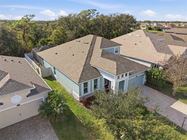 5232 BENTGRASS WAY, Bradenton, FL 34211