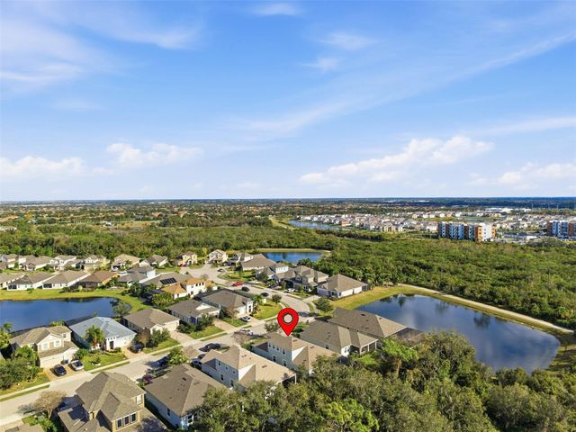 5232 BENTGRASS WAY, Bradenton, FL 34211