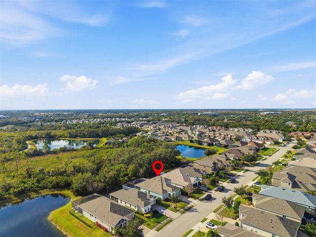 5232 BENTGRASS WAY, Bradenton, FL 34211