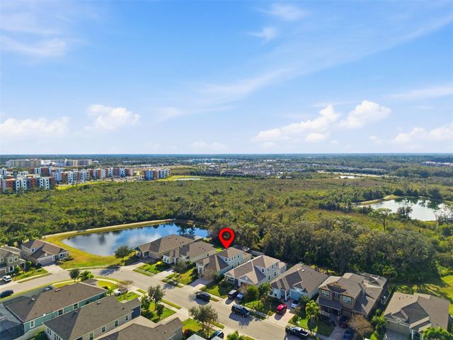 5232 BENTGRASS WAY, Bradenton, FL 34211