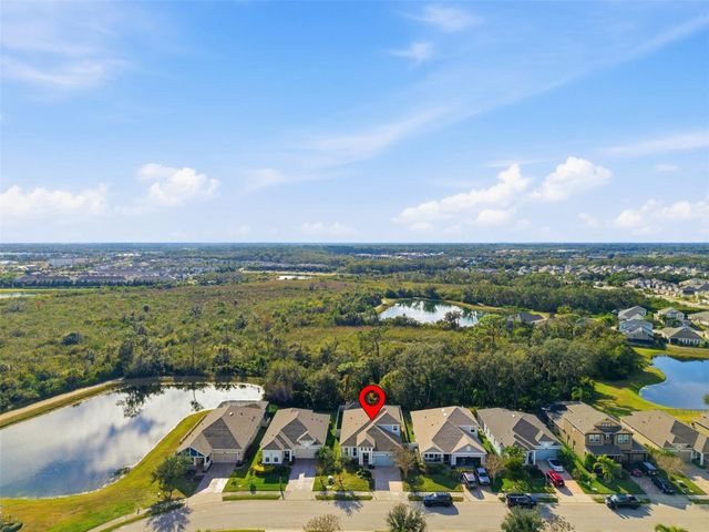 5232 BENTGRASS WAY, Bradenton, FL 34211