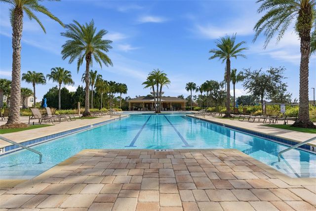 5232 BENTGRASS WAY, Bradenton, FL 34211