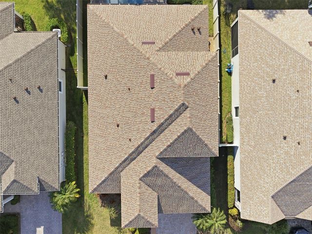 5232 BENTGRASS WAY, Bradenton, FL 34211