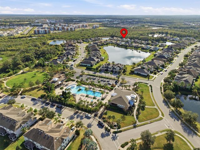 5232 BENTGRASS WAY, Bradenton, FL 34211