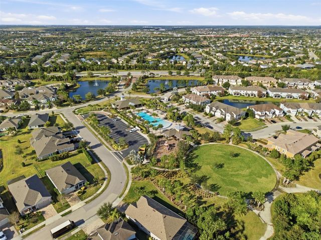 5232 BENTGRASS WAY, Bradenton, FL 34211