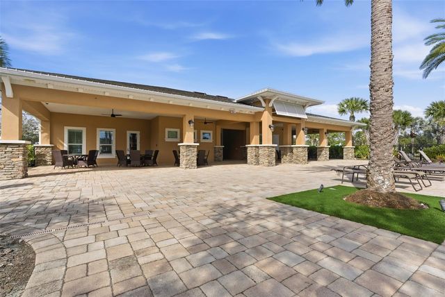 5232 BENTGRASS WAY, Bradenton, FL 34211