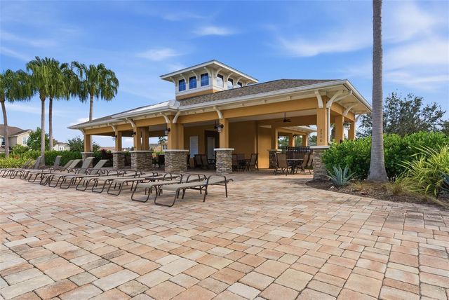 5232 BENTGRASS WAY, Bradenton, FL 34211