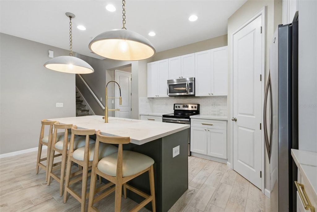 Image 15 of property listing at 5232 BENTGRASS WAY, Bradenton, FL 34211