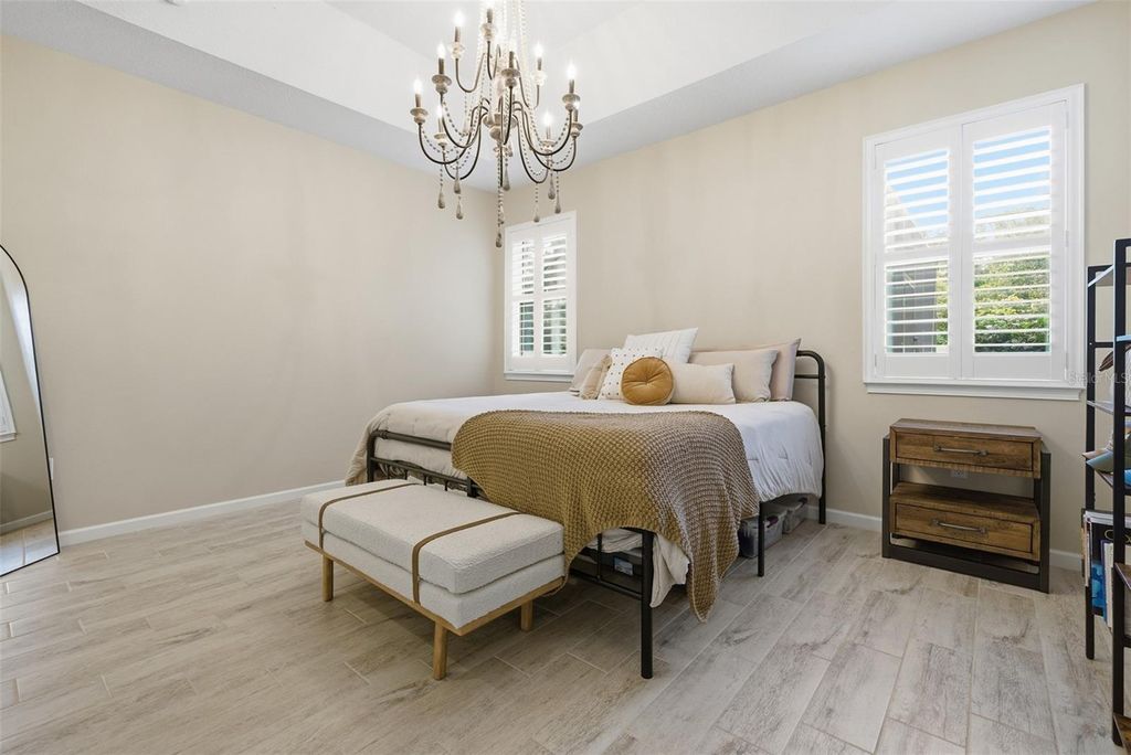 Image 18 of property listing at 5232 BENTGRASS WAY, Bradenton, FL 34211