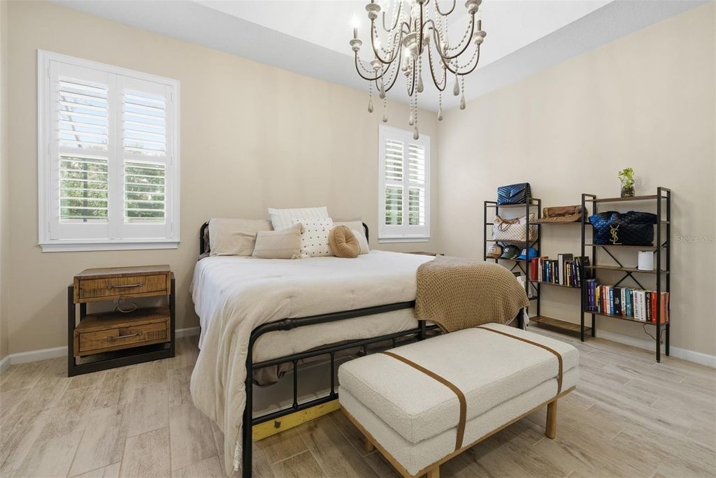 Image 19 of property listing at 5232 BENTGRASS WAY, Bradenton, FL 34211