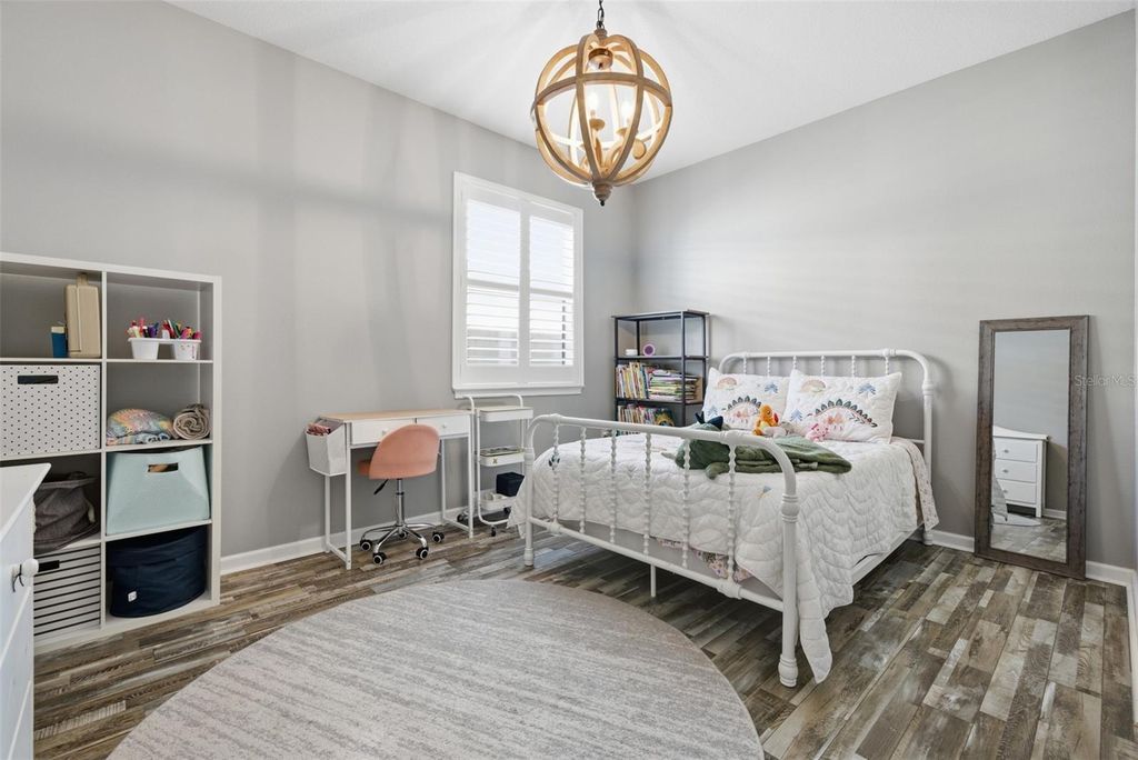 Image 23 of property listing at 5232 BENTGRASS WAY, Bradenton, FL 34211