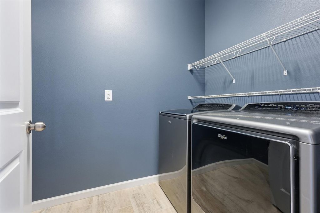 Image 27 of property listing at 5232 BENTGRASS WAY, Bradenton, FL 34211