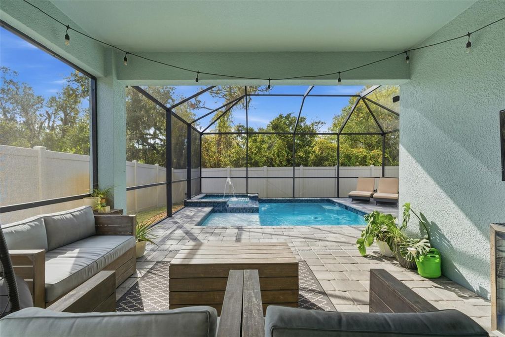 Image 35 of property listing at 5232 BENTGRASS WAY, Bradenton, FL 34211