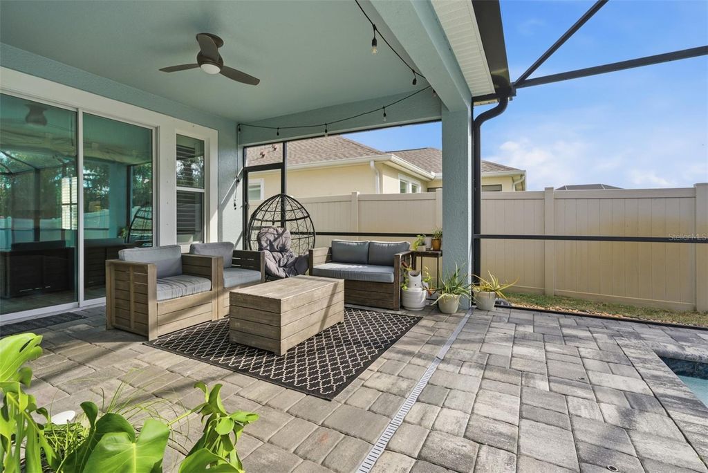 Image 38 of property listing at 5232 BENTGRASS WAY, Bradenton, FL 34211