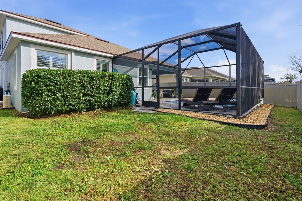 Image 40 of property listing at 5232 BENTGRASS WAY, Bradenton, FL 34211