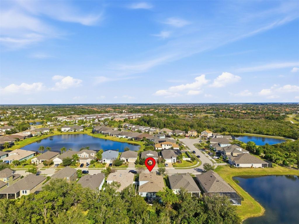 Image 45 of property listing at 5232 BENTGRASS WAY, Bradenton, FL 34211