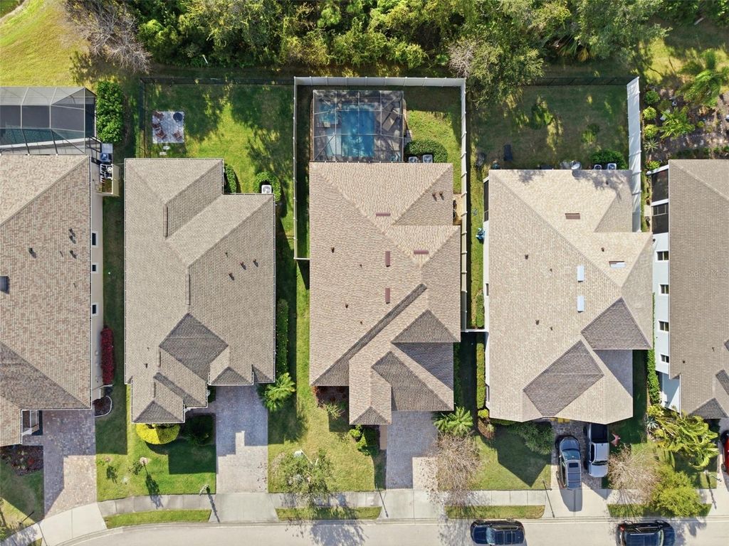 Image 52 of property listing at 5232 BENTGRASS WAY, Bradenton, FL 34211