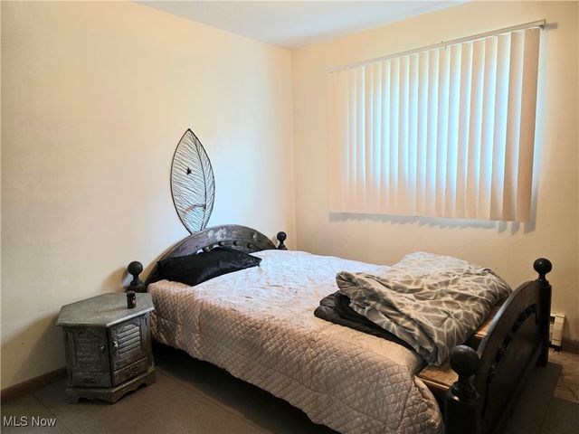 2814 16th Avenue, Vienna, WV 26105