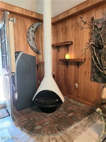 2814 16th Avenue, Vienna, WV 26105