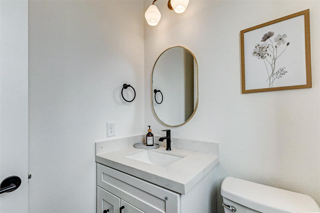 3813 Harvard Street, Houston, TX 77018
