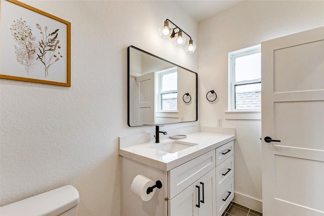 3813 Harvard Street, Houston, TX 77018