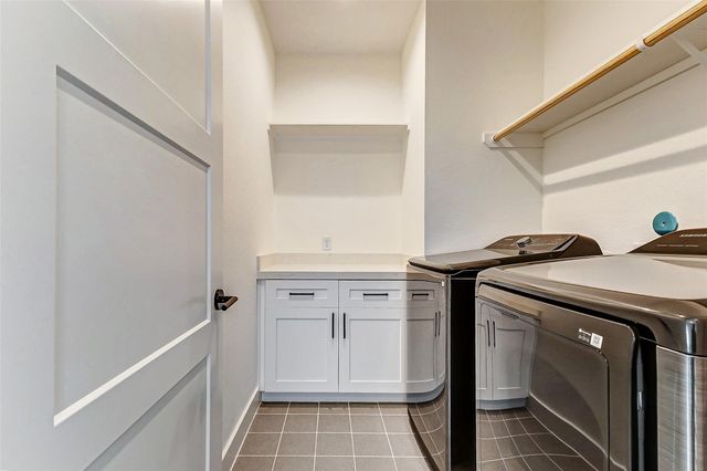 3813 Harvard Street, Houston, TX 77018