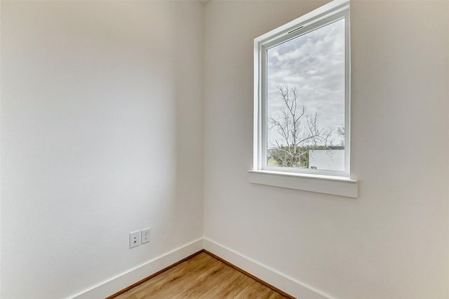 3813 Harvard Street, Houston, TX 77018