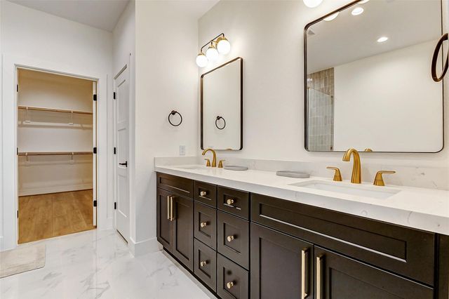 3813 Harvard Street, Houston, TX 77018