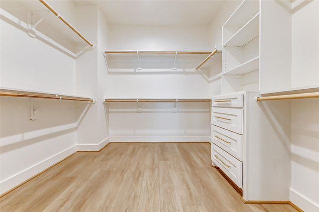 3813 Harvard Street, Houston, TX 77018