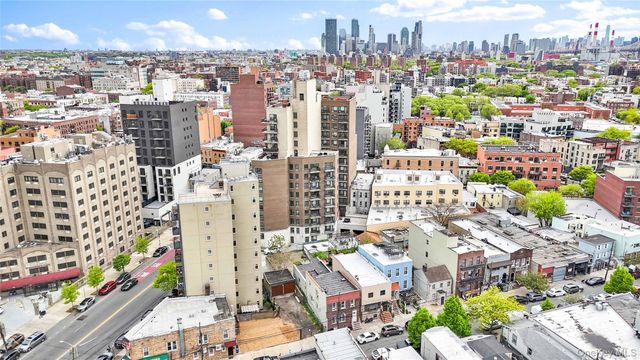 18-44 26th Road, Astoria, NY 11102