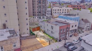 18-44 26th Road, Astoria, NY 11102
