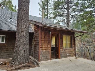 32868 Deer, Running Springs, CA 92382