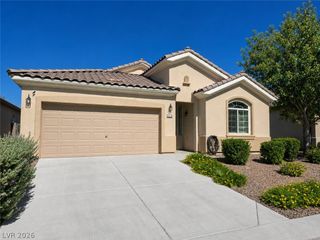 5218 Blue Gum Court, Las Vegas, NV 89148