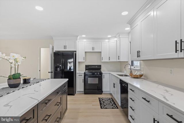 139 W STATE ST, Millsboro, DE 19966