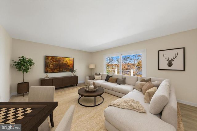 139 W STATE ST, Millsboro, DE 19966