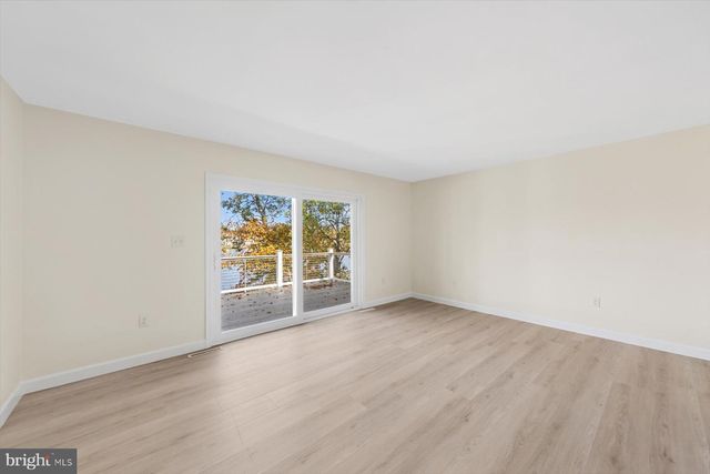 139 W STATE ST, Millsboro, DE 19966