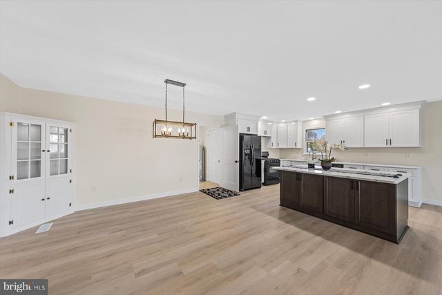 139 W STATE ST, Millsboro, DE 19966