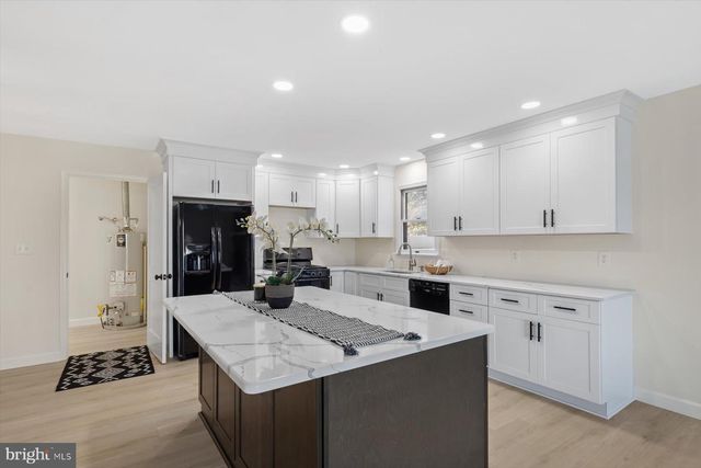 139 W STATE ST, Millsboro, DE 19966