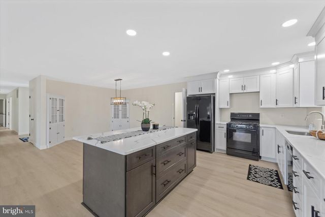 139 W STATE ST, Millsboro, DE 19966