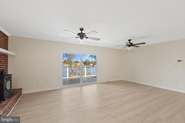 139 W STATE ST, Millsboro, DE 19966