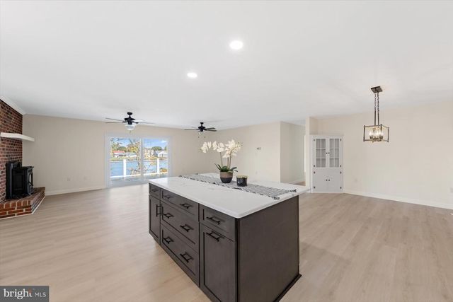 139 W STATE ST, Millsboro, DE 19966