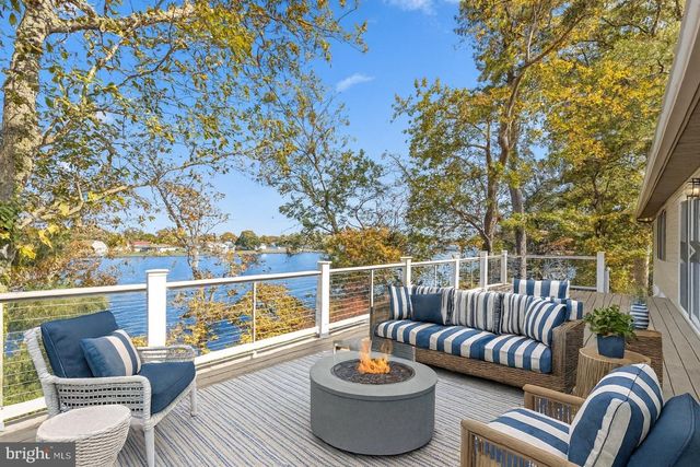 139 W STATE ST, Millsboro, DE 19966