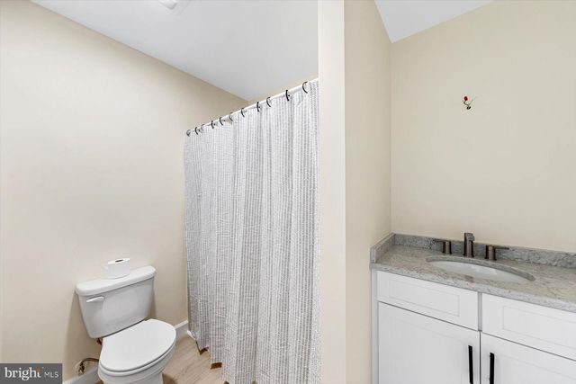 139 W STATE ST, Millsboro, DE 19966